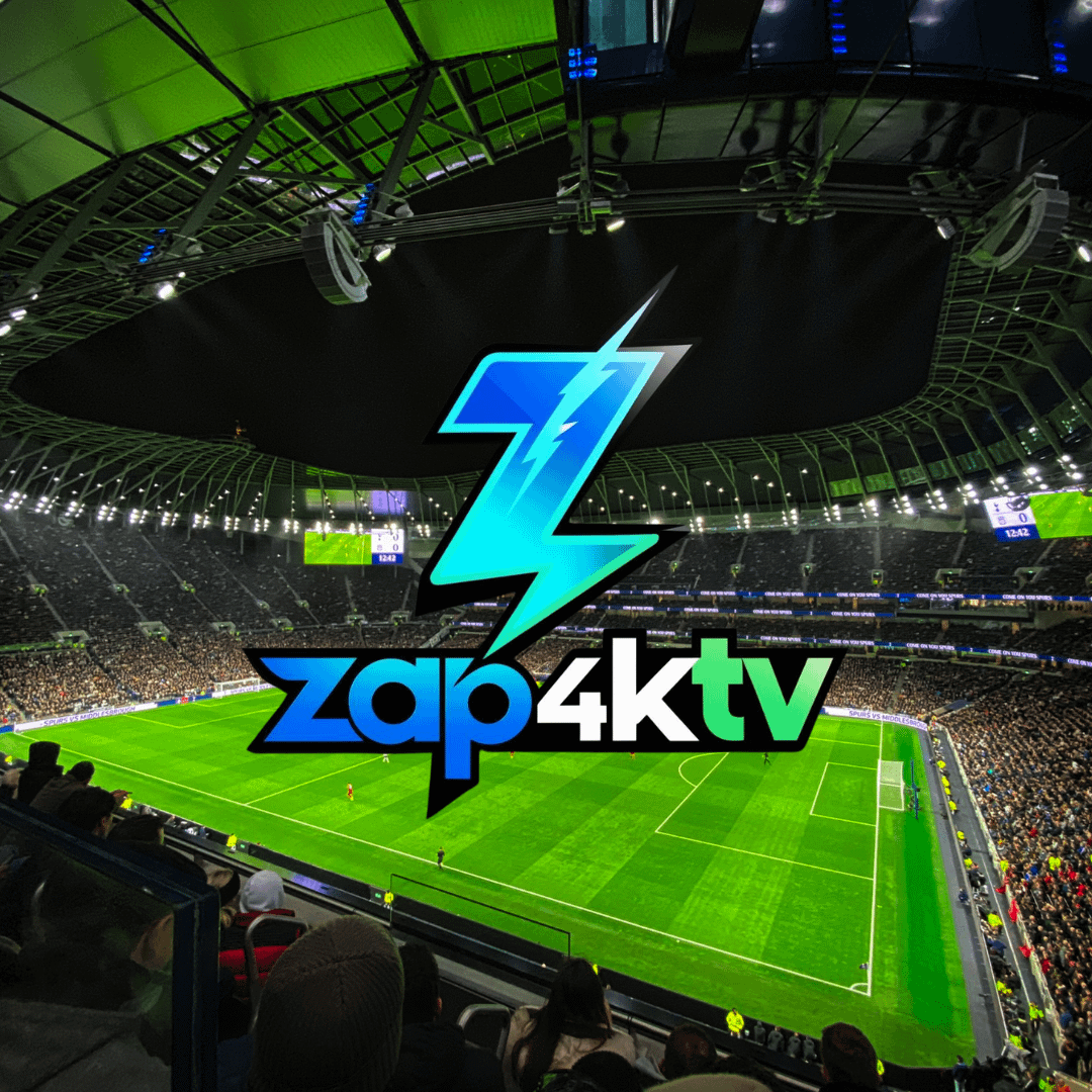 Stream the UEFA Champions League with Premium IPTV: Your Complete Guide