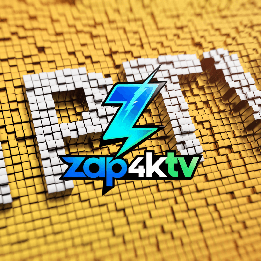 The Future of IPTV: Key Trends to Watch in 2025