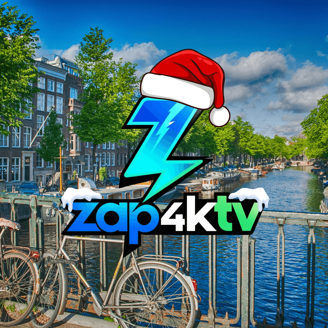 How to Find the Best IPTV Service in the Netherlands