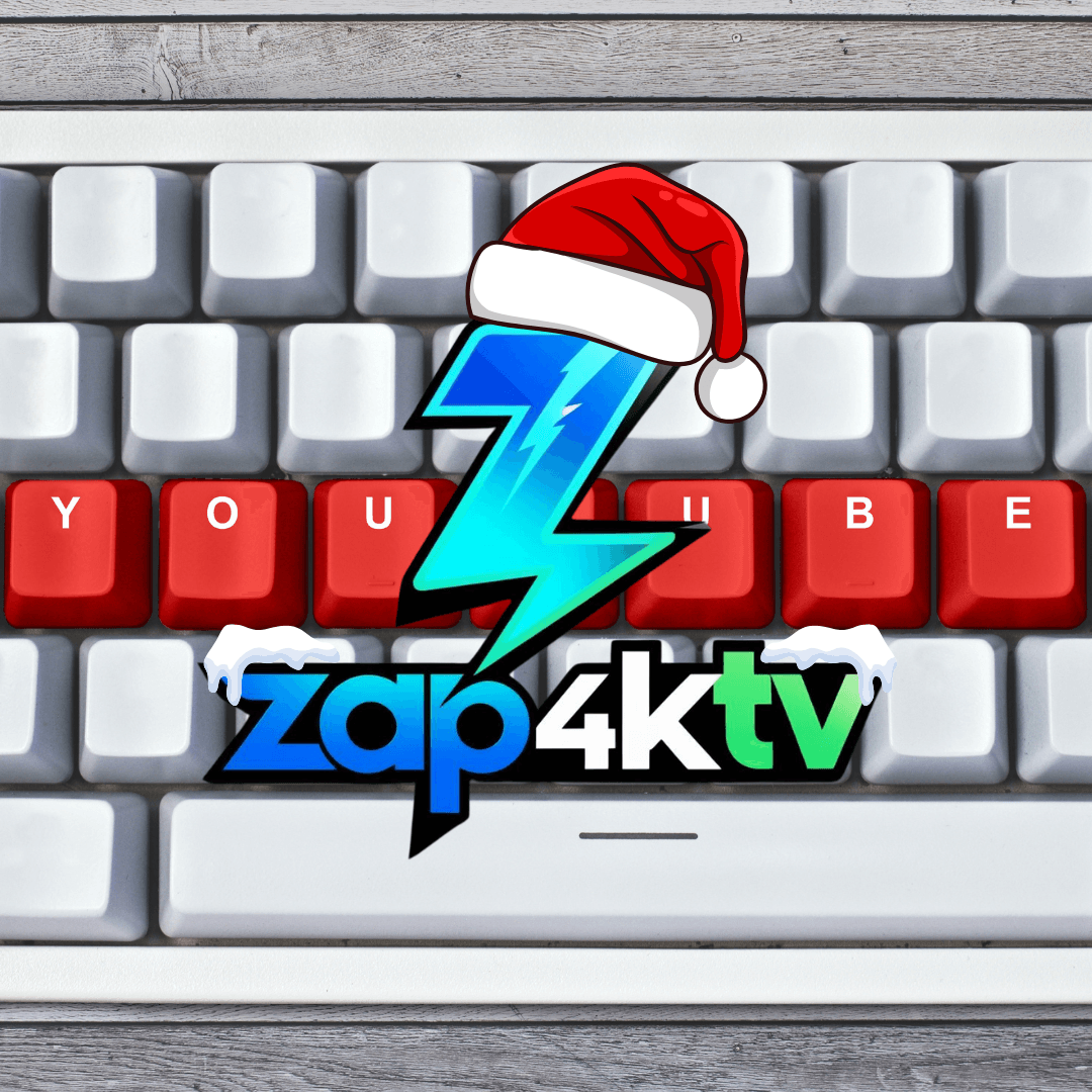 YouTube TV Price Increase 2025: Why Zap4kTv Is a Better Alternative ?