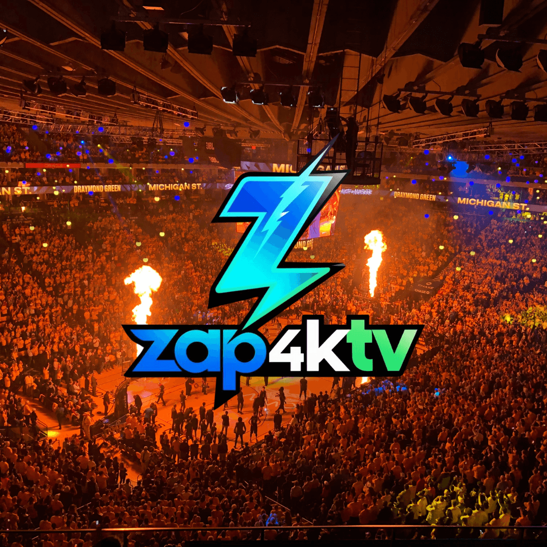 IPTV vs. kabel: Hvorfor IPTV er den rimelige fremtiden for TV-streaming