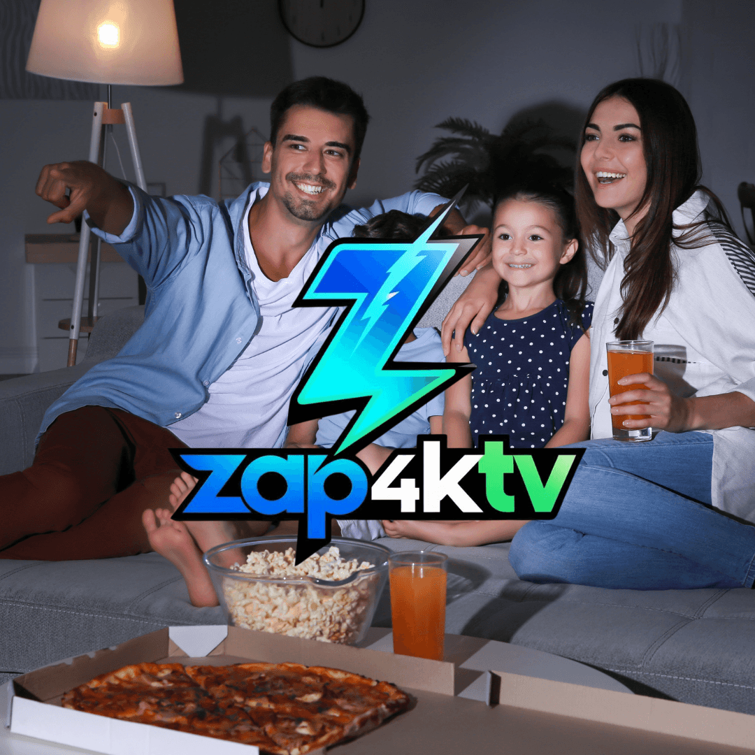 IPTV Service in New Zealand – Unlimited Entertainment for Kiwis