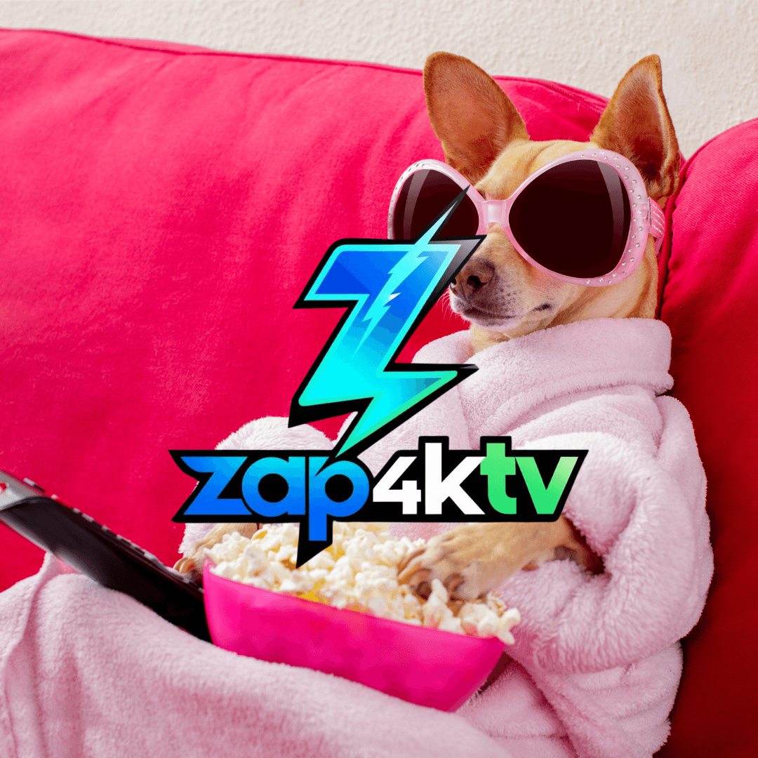 best iptv service provider for families