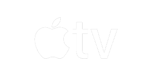 apple tv best iptv service provider