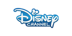 disney channel best iptv service provider