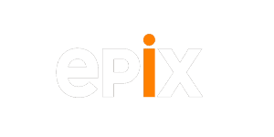 epix best iptv service provider