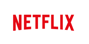 netflix best iptv service provider