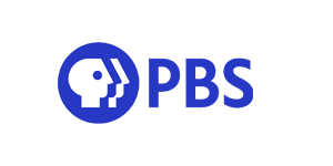 PBS best iptv service provider