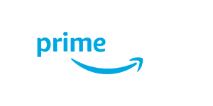 Prime video best iptv service provider