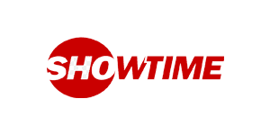 Showtime best iptv service provider