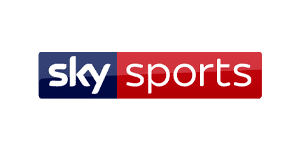 Sky Sport best iptv service provider