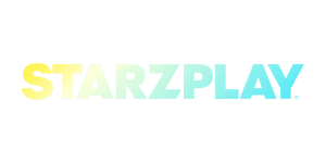 Starzplay best iptv service provider