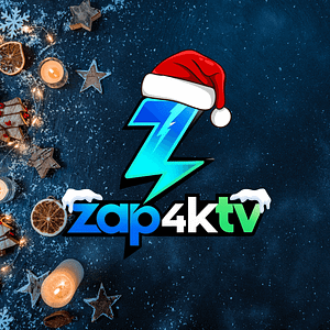 Wie IPTV das Streamen von Fernsehsendungen in den Niederlanden revolutioniert