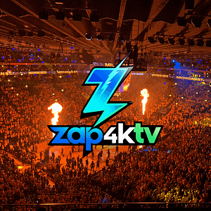 IPTV vs. Kabel: Warum IPTV die kostengünstige Zukunft des TV-Streamings ist