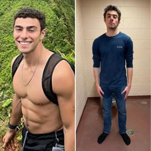 Luigi Mangione: Could He Be Netflix’s Next True Crime Blockbuster? Luigi Mangione was arrested in connection with the investigation into the murder of Brian Robert Thompson.