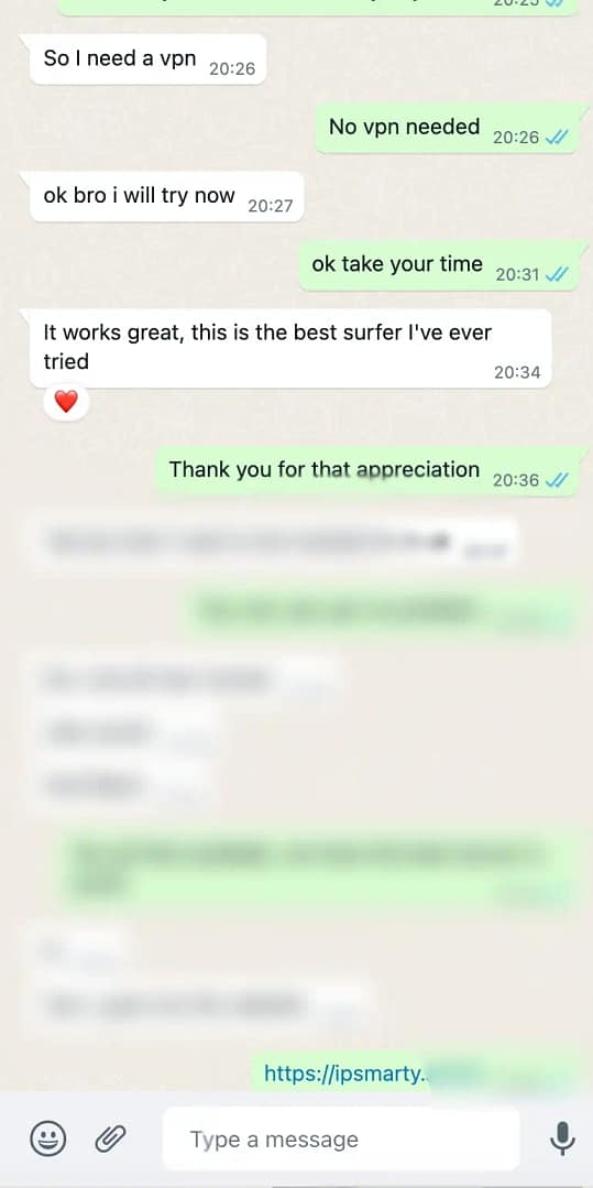 Zap4kTv Best iptv subscription service, best iptv service provider, best 4K streaming