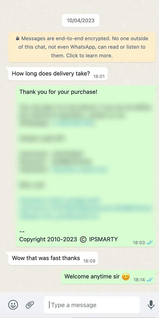 Zap4kTv Best iptv subscription service, best iptv service provider, best 4K streaming