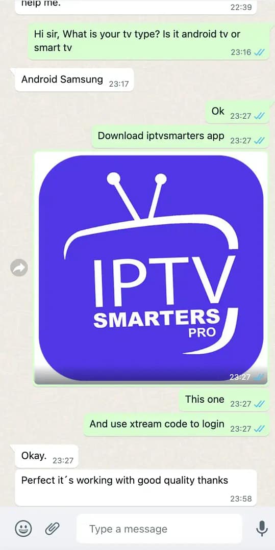 Zap4kTv Best iptv subscription service, best iptv service provider, best 4K streaming