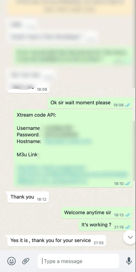 Zap4kTv Best iptv subscription service, best iptv service provider, best 4K streaming