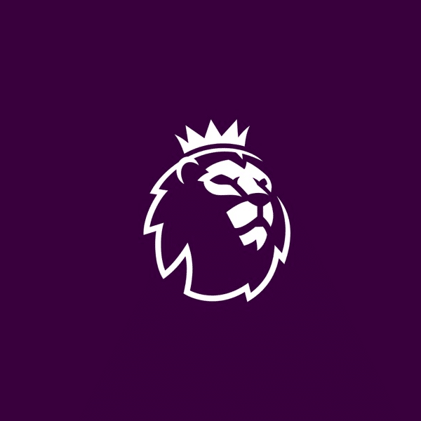 Se Premier League 2024-2025 i 4K med Zap4kTv