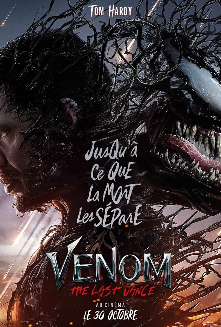 stream venom in best iptv service