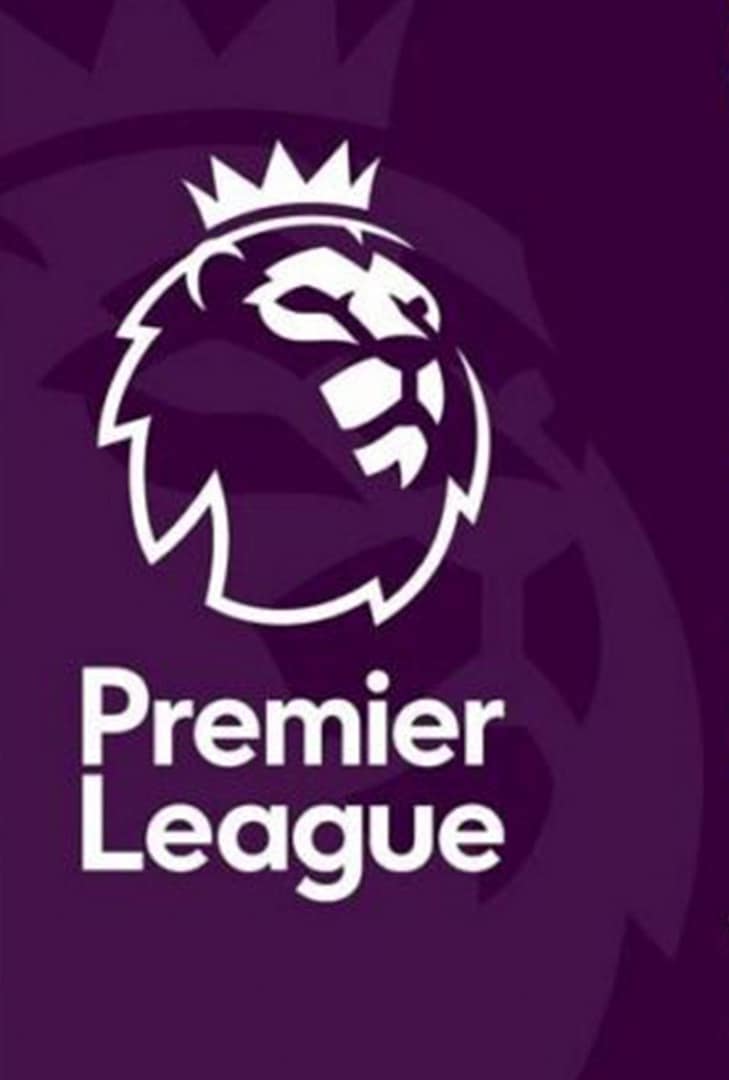best 4K streaming iptv premier league