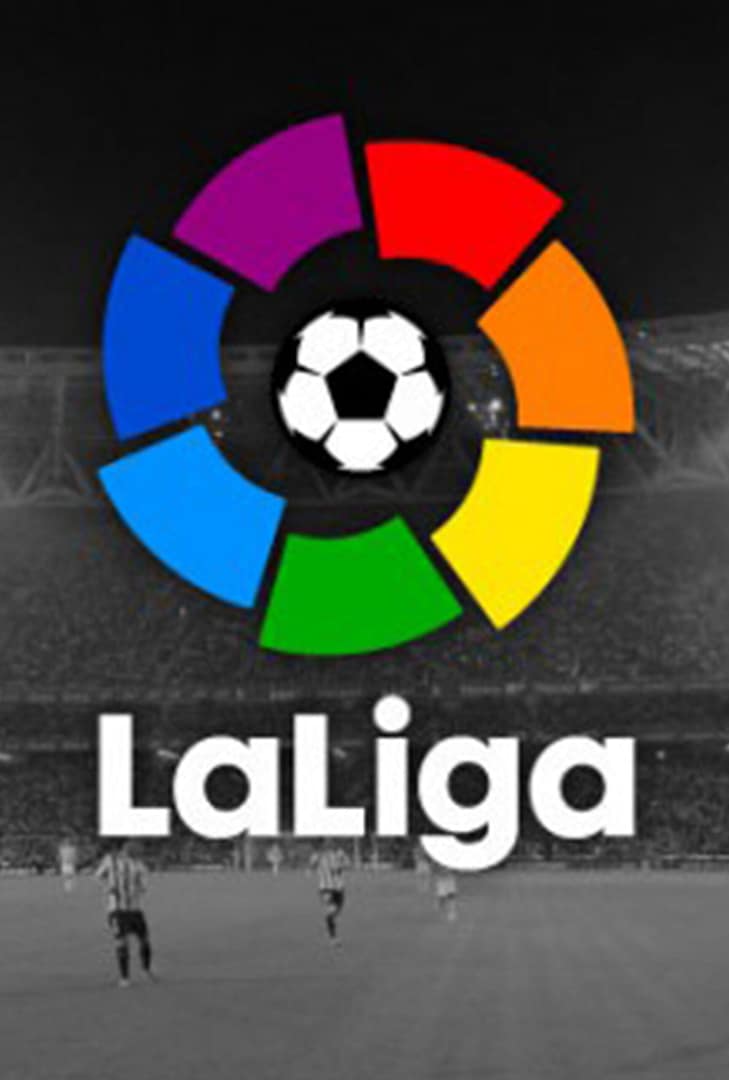 best 4K streaming iptv la liga