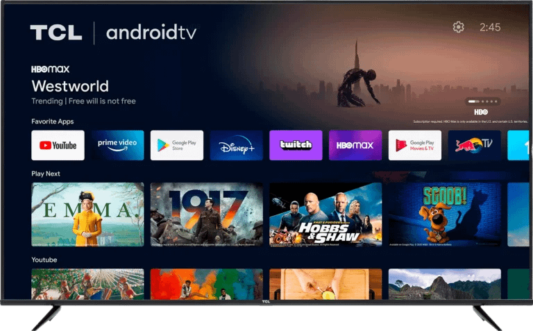 Zap4kTv Beste iptv-abonnementsservice, beste iptv-serviceprovider, beste 4K-streaming