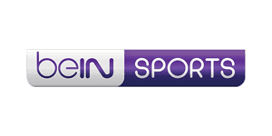 bein sports bästa iptv-tjänsteleverantör
