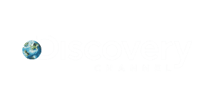 upptäckt bästa iptv-tjänsteleverantör