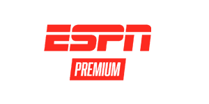 espn bästa iptv-tjänsteleverantör