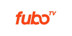 fubo tv bästa iptv-tjänsteleverantör