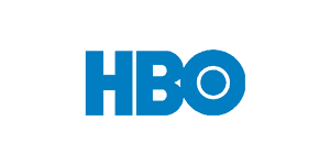 HBO bästa iptv-tjänsteleverantör
