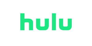 hulu bästa iptv-tjänsteleverantör
