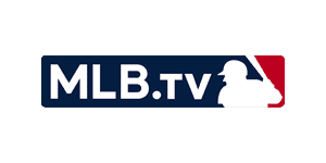 MLB bästa iptv-tjänsteleverantör