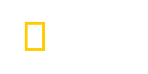 National geographic bästa iptv-tjänsteleverantör