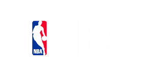 nba bästa iptv-tjänsteleverantör