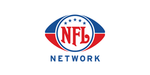 NFL-nätverkets bästa iptv-tjänsteleverantör