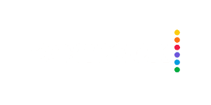 peaock bästa iptv-tjänsteleverantör