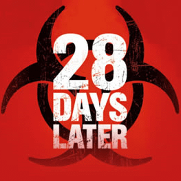 28 Years Later: The Highly Anticipated Next Chapter