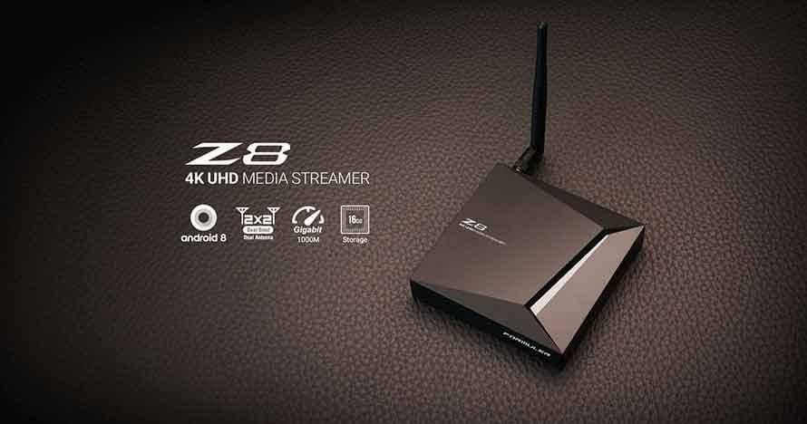 How to Set Up IPTV on MyTVOnline with Formuler Boxes